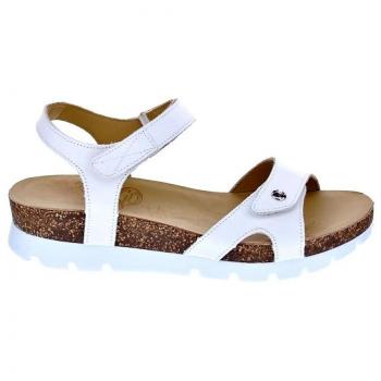 Sandalias Panama Jack - Sulia Basics B1