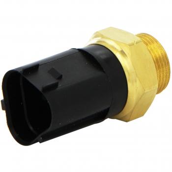 FAE 38185 Interruptor de Temperatura, Ventilador del Radiador