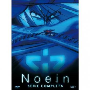 Noein_-_Mou_Hitori_no_Kimi_e_