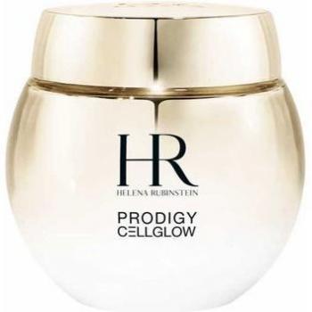 Helena Rubinstein Prodigy Cell Glow Eye Treatment (15ml)