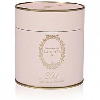 Maison Ladurée Tea - MARIE ANTOINETTE TEA / Té - 20 sobres