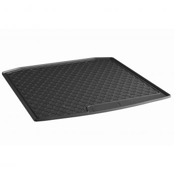 Bandeja de maletero VAICO V10-8088 con diseño a medida y material resistente