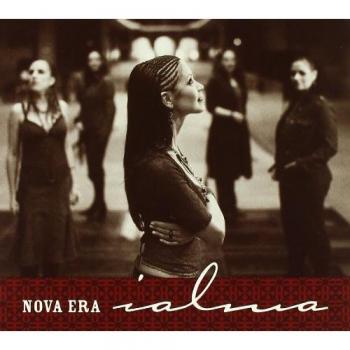 Nova Era