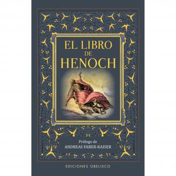 El libro de Henoch - Anónimo