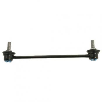 Japanparts SI-310 Estabilizador, suspensión