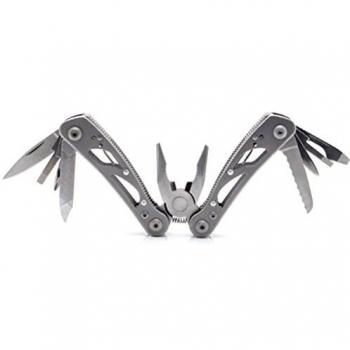 Ganzo MultiTool G104s