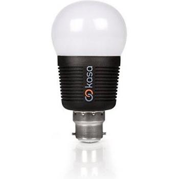 Veho VKB-003-B22 - Lámpara LED