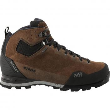 Botas de montaña Millet G Trek 3 Gore-Tex - Hombre