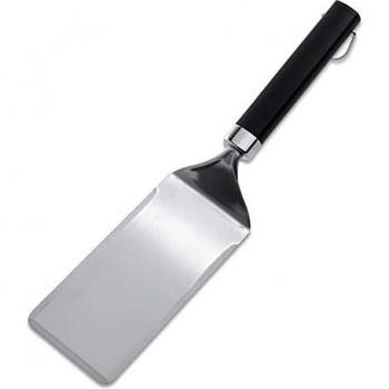 Espátula para Plancha Weber 6779