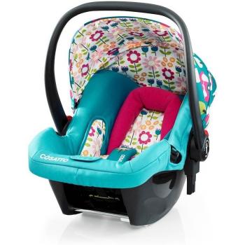 Cosatto de asiento de coche para niños