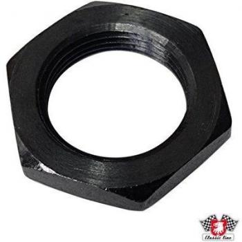 Varillaje de limpiaparabrisas JP GROUP 1101102000 para VW GOLF III (1H1) y modelos compatibles, incluye timonerie y tringlerie