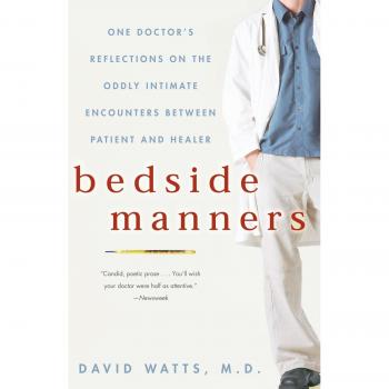 Bedside Manners: A Comprehensive Guide to Patient Care and Communication