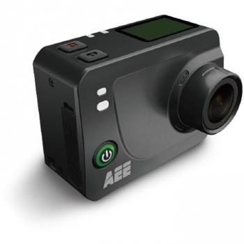 AEE S60 Plus MagiCam 16MP Full HD Wifi 102g cámara para deporte de acción - Cámara deportiva