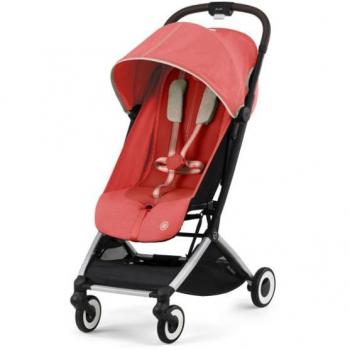 Cybex Orfeo Lightweight Stroller