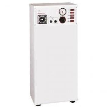 Termo eléctrico Gabarron GTF-100 100L Multifuncional con Instalación Horizontal/Vertical