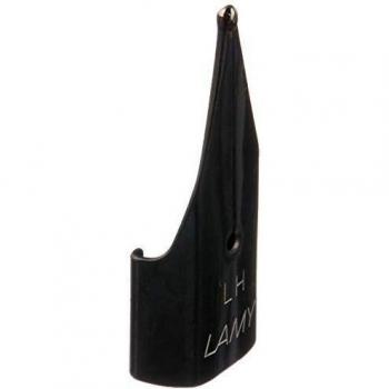 Lamy 1215062 zurdo primavera, Z50, negro