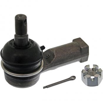 Febi Bilstein 41300 Juntas de Bolas