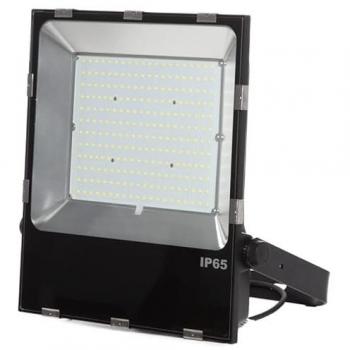 Foco Proyector LED 200W 32000Lm PRO SMD3030 IP65 Regulable 100.000H