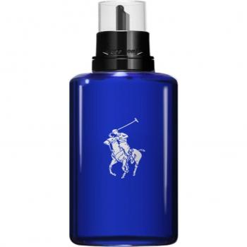 Ralph Lauren Polo Blue Eau de Toilette Recarga 150 ml