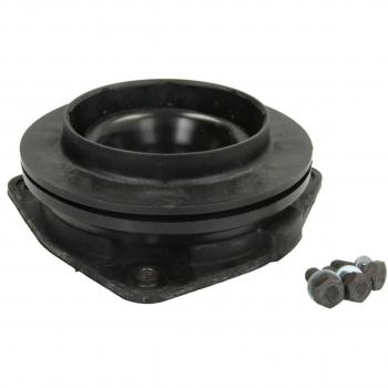 KYB SM5626 Suspension Mounting Repair Kit