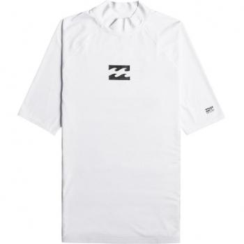 Licra de Surf de hombre Waves All Day Billabong
