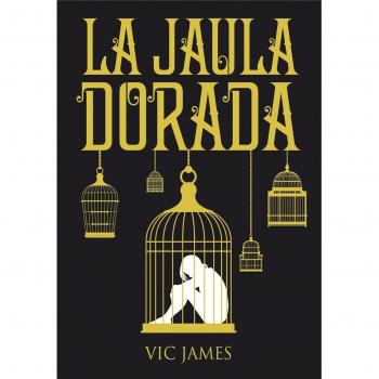 Dones Oscuros 1. La Jaula Dorada: 36