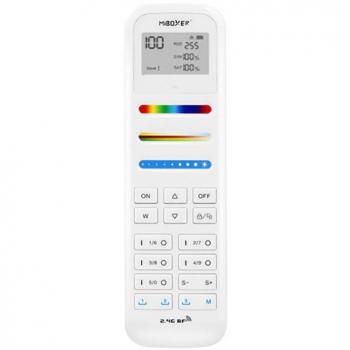 Mando a distancia RGB+CCT 100 zonas
