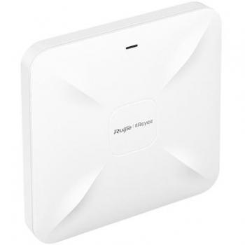 Punto de acceso inalámbrico RG-RAP2200F