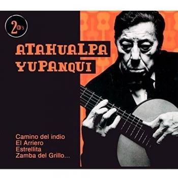 El inigualable