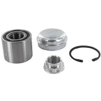Kit de cojinete de rueda VAICO V30-7503