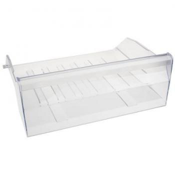 Cajón para Verduras Frigorífico Congelador Whirlpool Indesit 481010467644