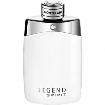 Montblanc, Agua de perfume para mujeres - 100 gr.