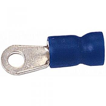 Conector de cables Hella 8KW 044 028-812, tipo instalación, alta calidad