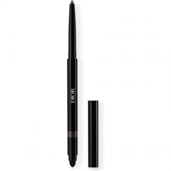 DIOR Diorshow Stylo Waterproof 24Hr Wear Eyeliner 0.3g 771 - Matte Taupe