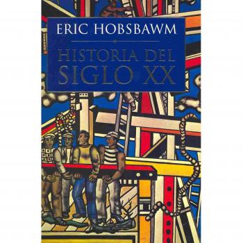 Historia del siglo XX