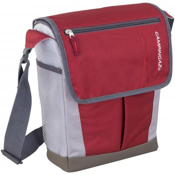 Campingaz Urban Picnic Messenger 8L - Nevera Flexible Formato bandolera