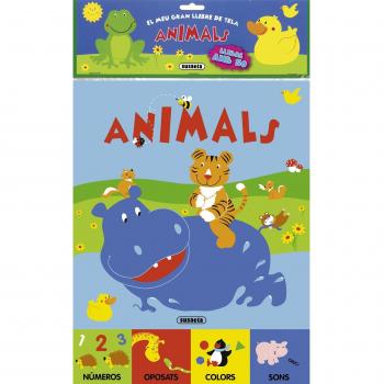 Animals