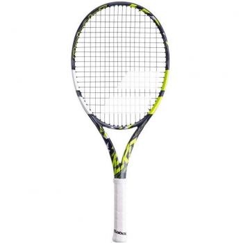 Babolat Pure Aero Junior 26 2023 Junior Tennis Racquet