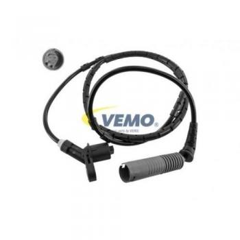VEMO Sensor revoluciones de la rueda