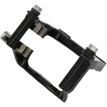 Soporte de Pinzas de Freno TRW BDA1068 para VOLKSWAGEN Scirocco III y AUDI A3 Sportback, Hatchback