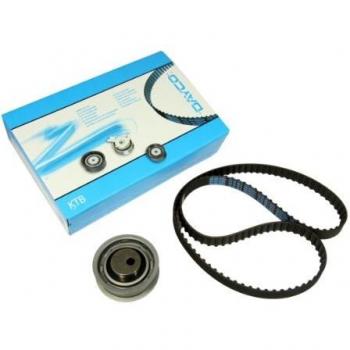 Dayco KTB402 Correas Dentadas