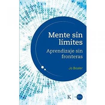 Mente sin límites: Aprendizaje sin fronteras