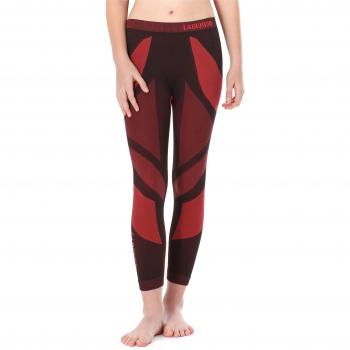 Ladeheid Calzoncillos Térmicos Largos Ropa Interior Unisexo Niños LASS0009