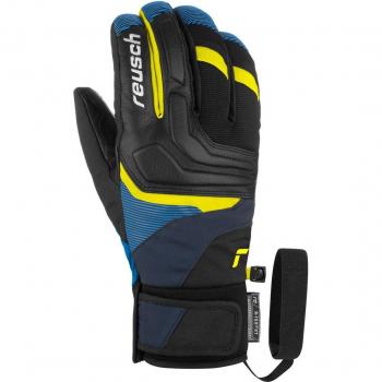 Guantes Reusch Strike R-Tex® XT
