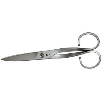 FORMA SEWING SCIS. 6 1/2