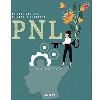 PNL