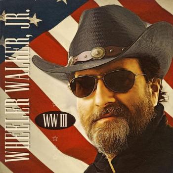 WW III Explicit Lyrics