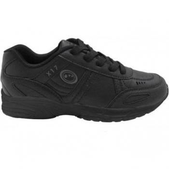 Optimum Children's School Trainers