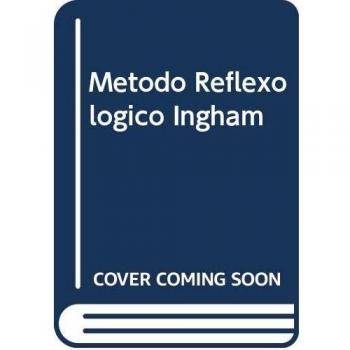 Metodo reflexologico ingham