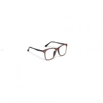 Gafas de Lectura Loring Romeo +3.00 - Prácticas y Correctivas